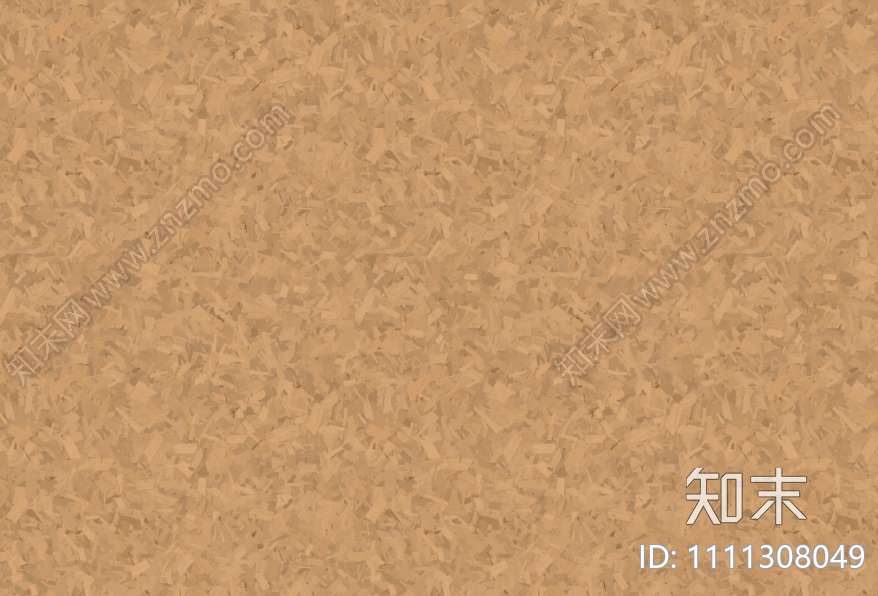 木屑下载【ID:1111308049】