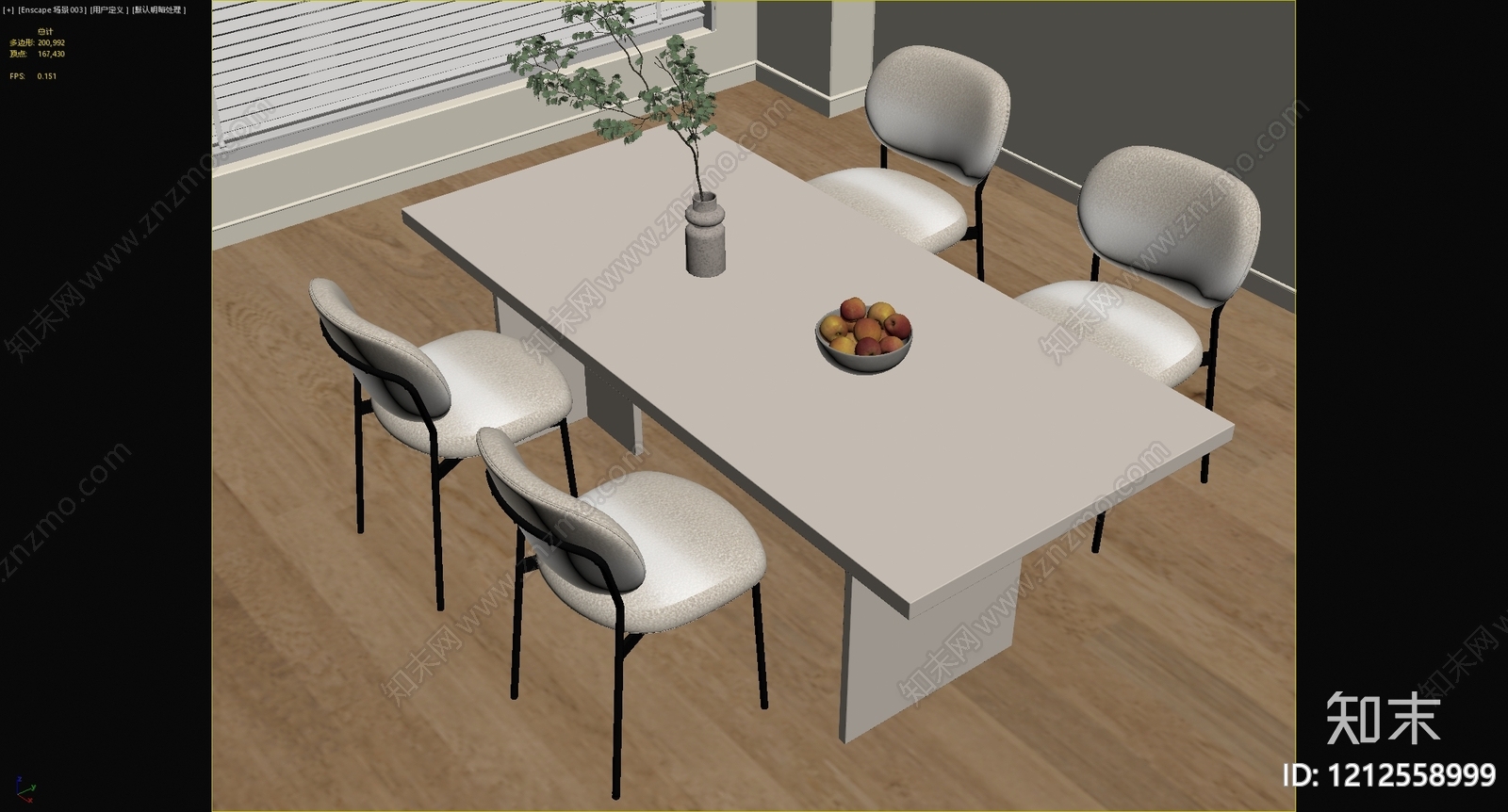 其他木地板贴图下载【ID:1212558999】