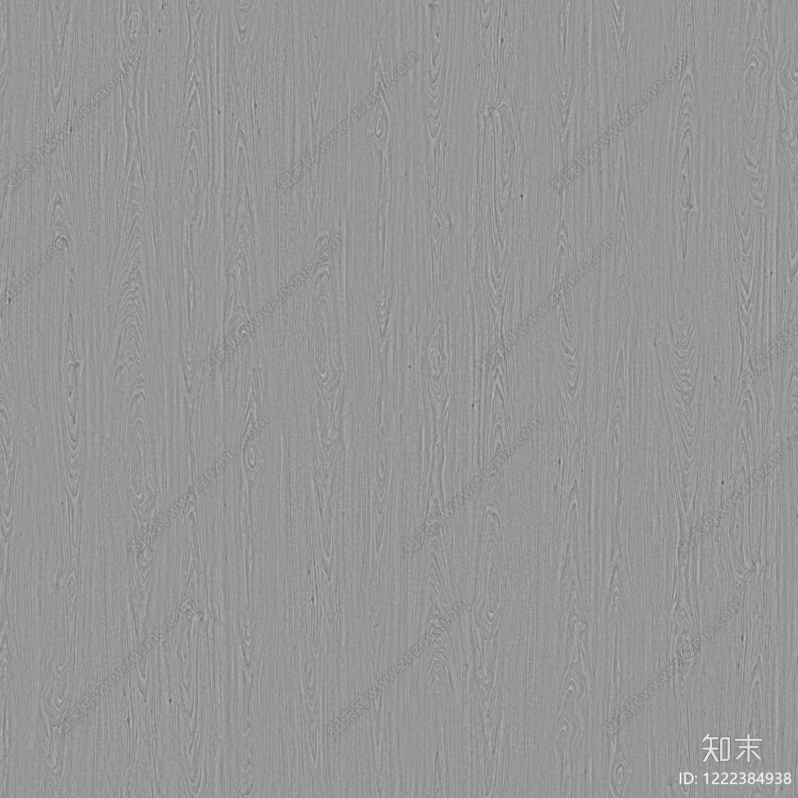 浅色木纹高清贴图材质