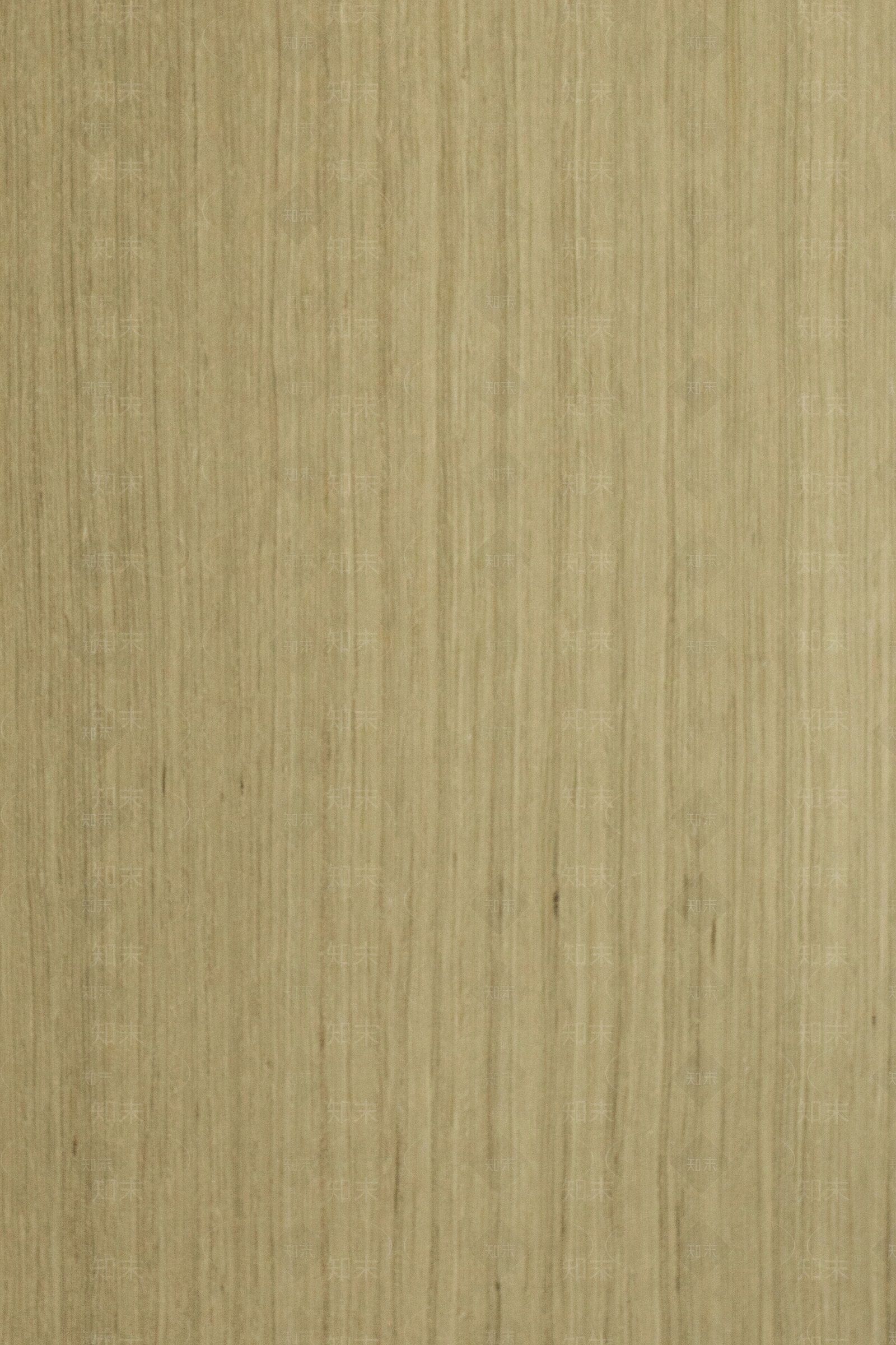 普通的木地板贴图下载【ID:632217825】