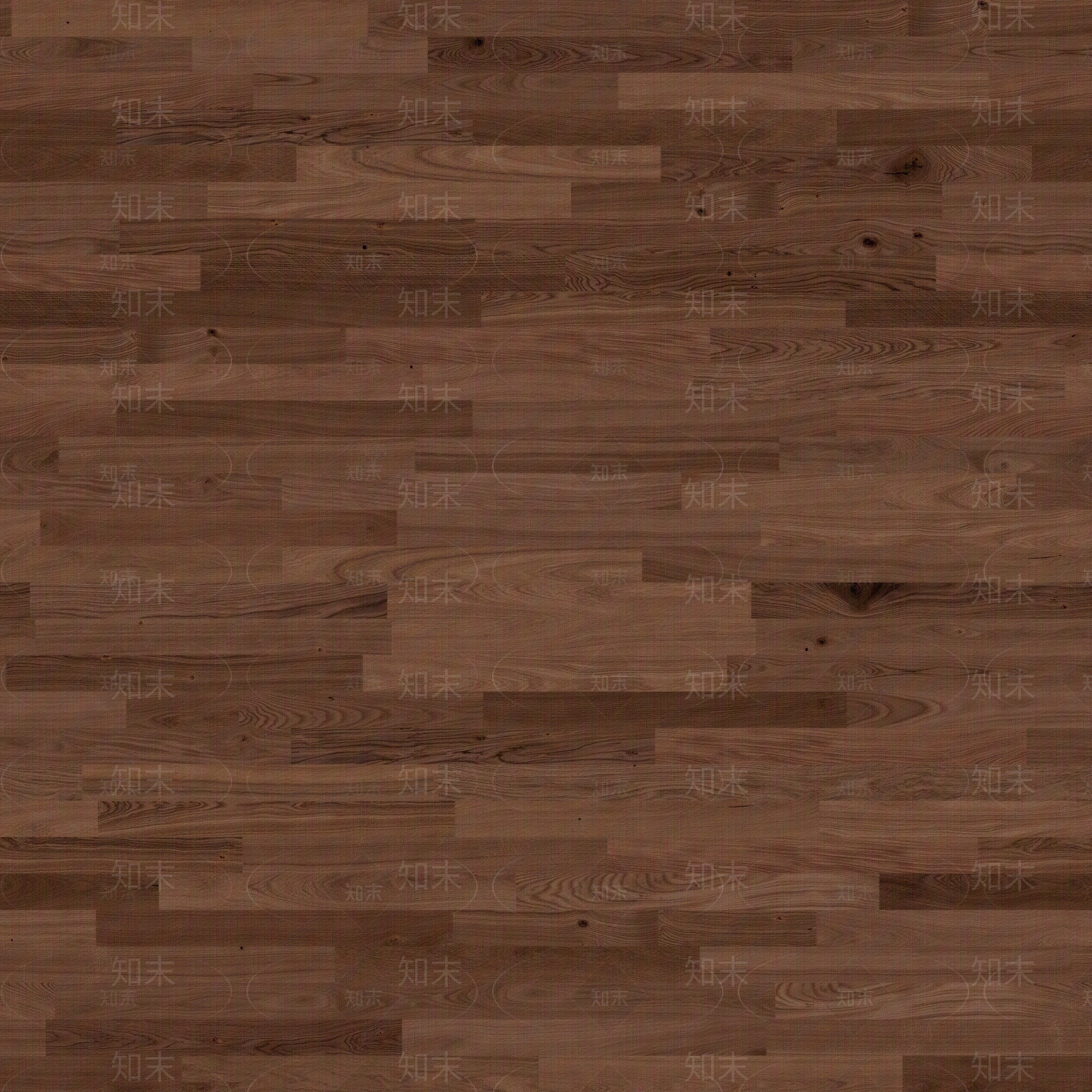 高清木地板贴图贴图下载【ID:1195323566】