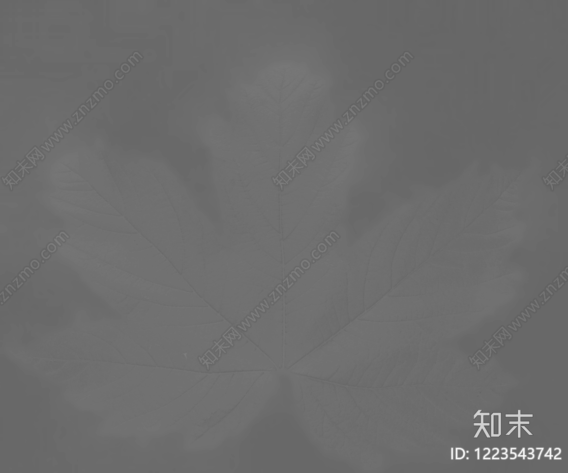 花纹布纹贴图下载【ID:1223543742】