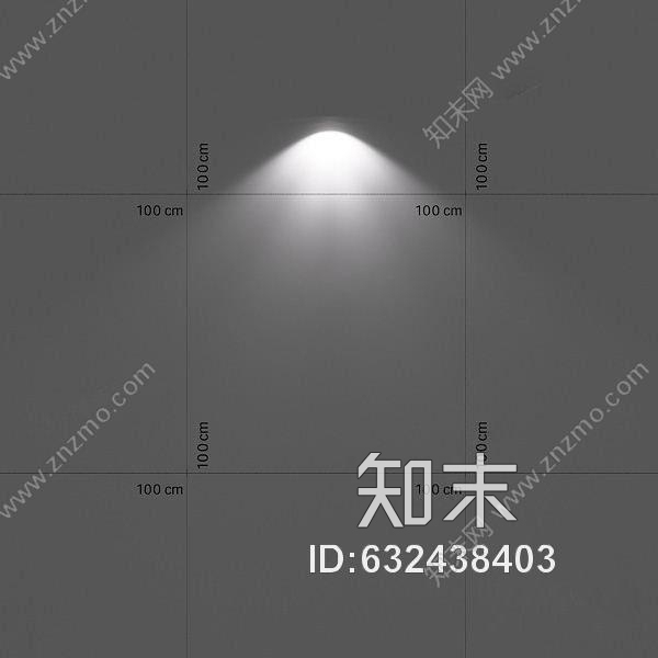 筒灯光域网下载【ID:632438403】