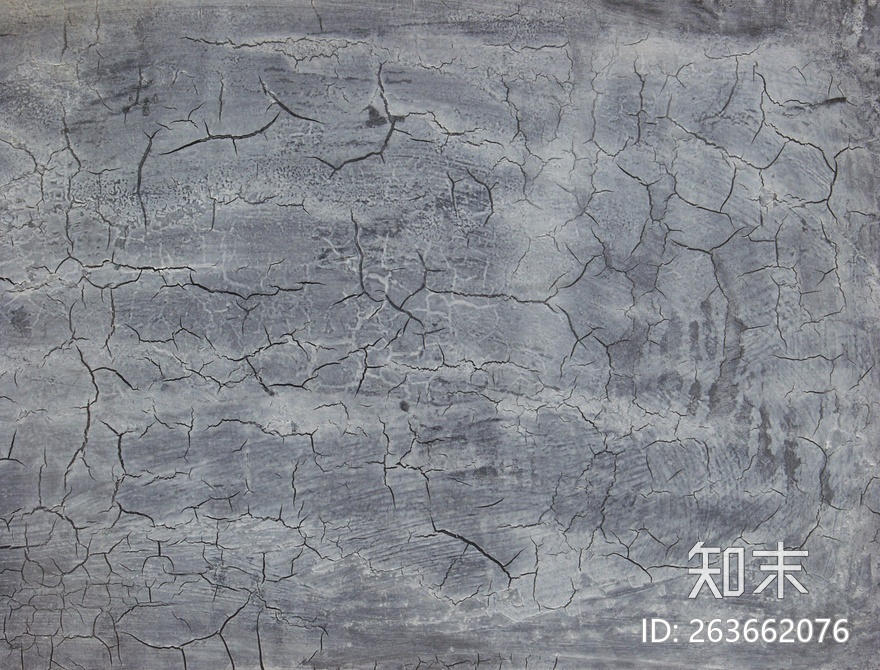 脏旧贴图下载【ID:263662076】