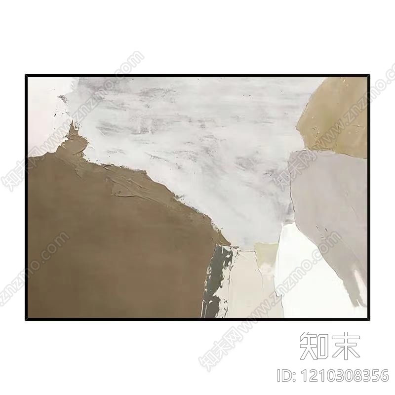 其他艺术漆贴图下载【ID:1210308356】
