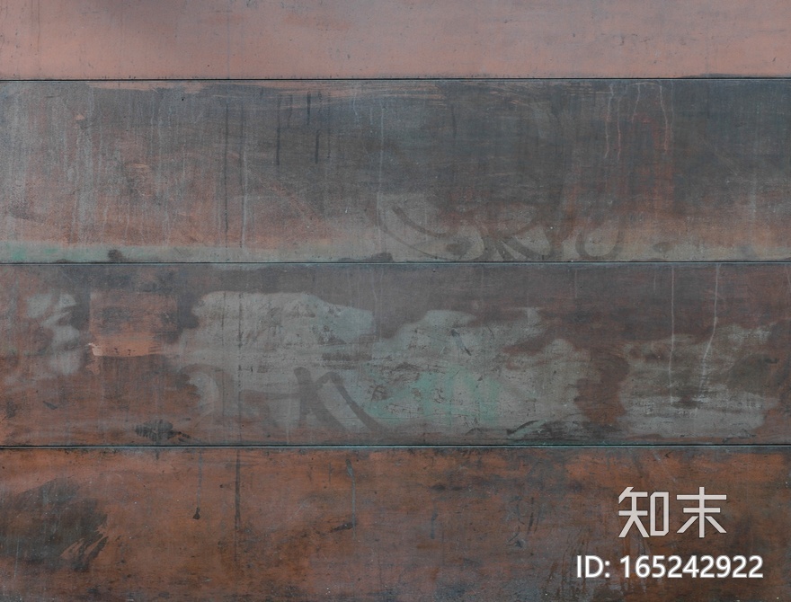 金属铜贴图下载【ID:165242922】