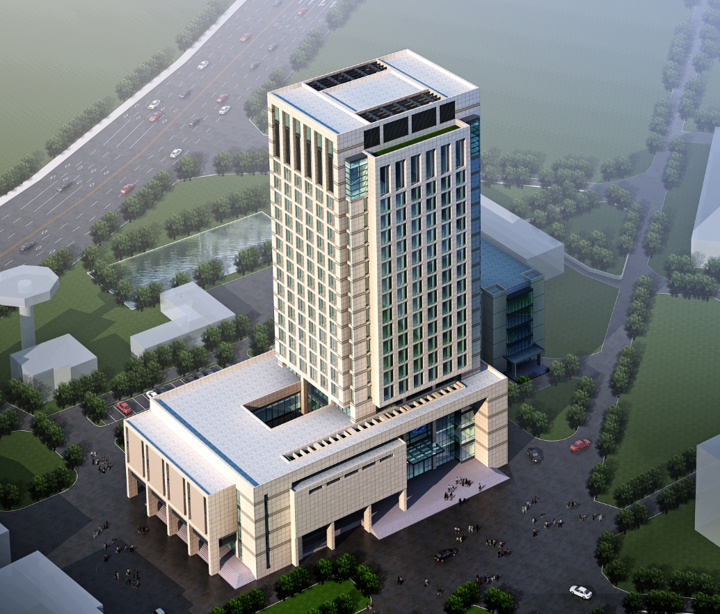 江苏cad施工图下载【ID:160731152】