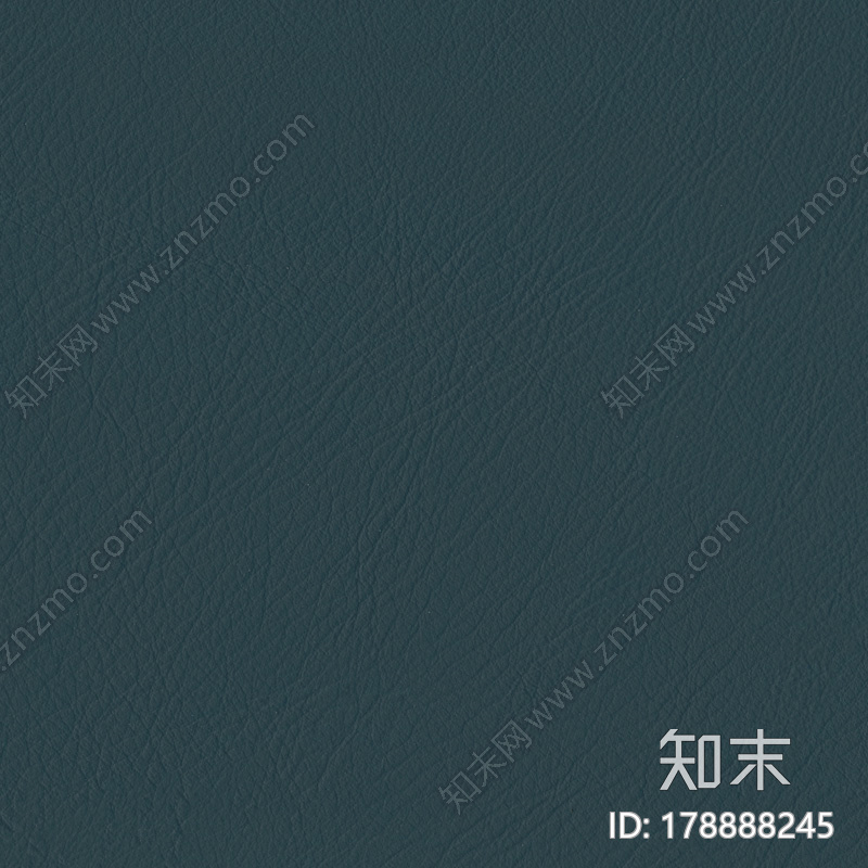 HC28皮革16贴图下载【ID:178888245】