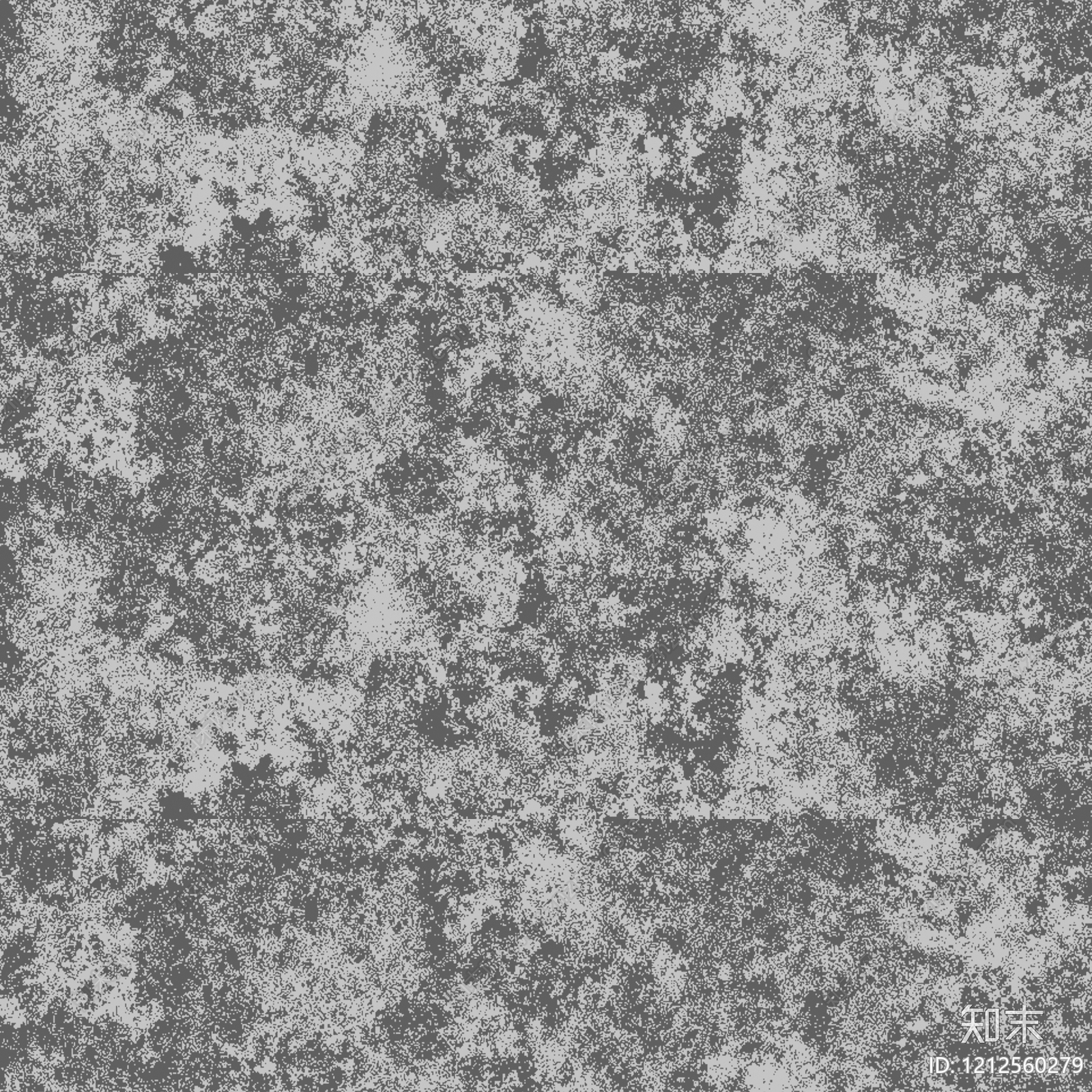 质感涂料贴图下载【ID:1212560279】