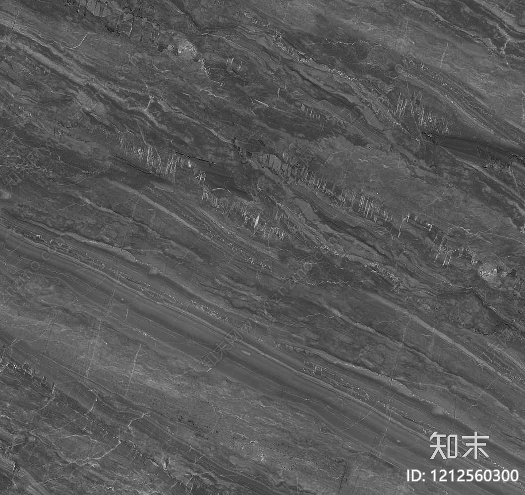 深色大理石贴图下载【ID:1212560300】
