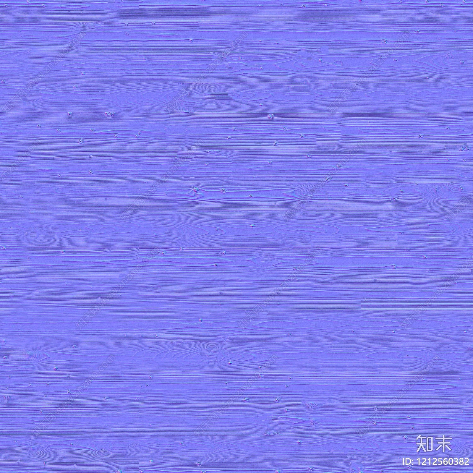 浅色木纹贴图下载【ID:1212560382】