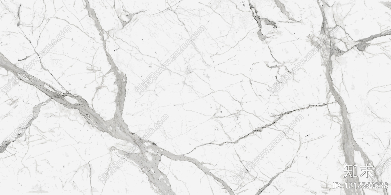 爵士白大理石贴图下载【ID:1212560338】