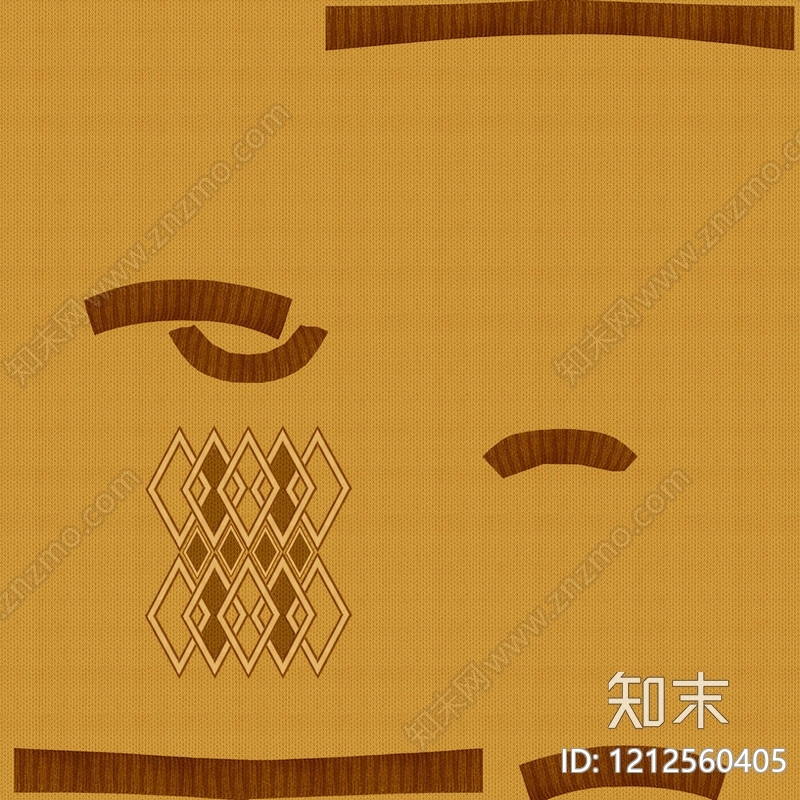 花纹布纹贴图下载【ID:1212560405】
