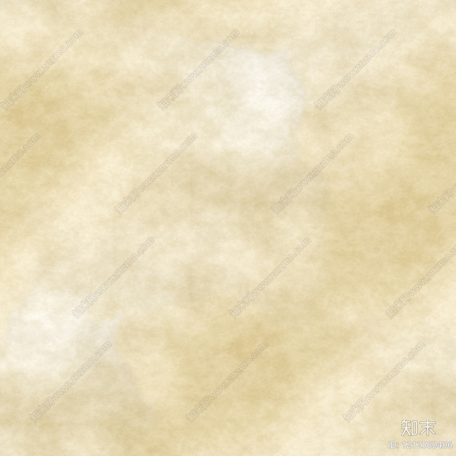 其他乳胶漆贴图下载【ID:1212560406】