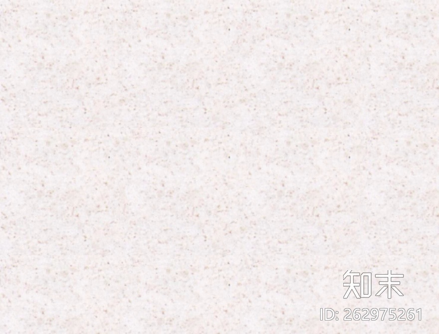 珍珠白贴图下载【ID:262975261】