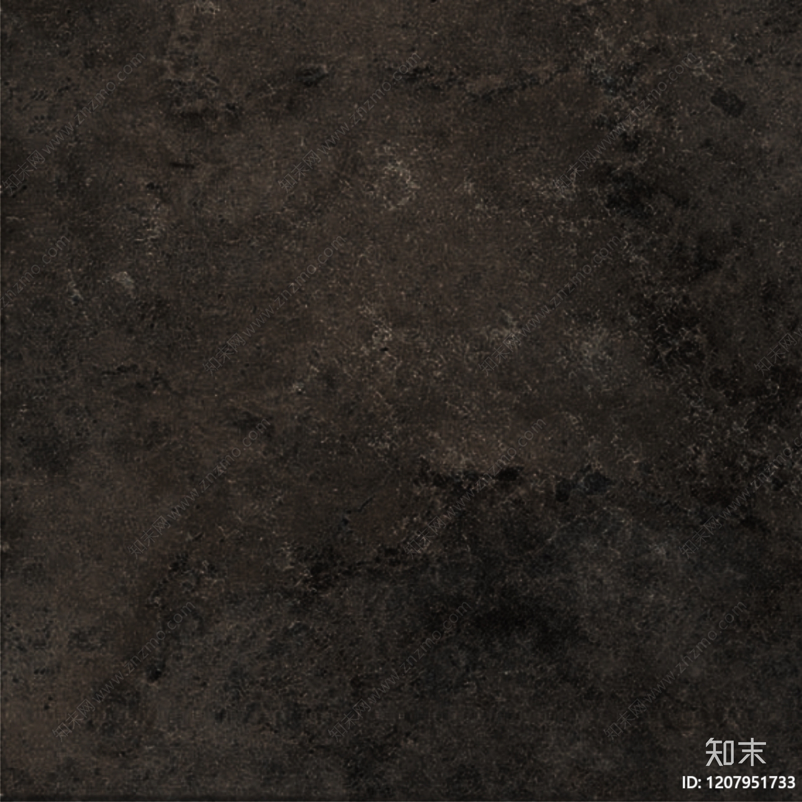清水混凝土高清贴图材质