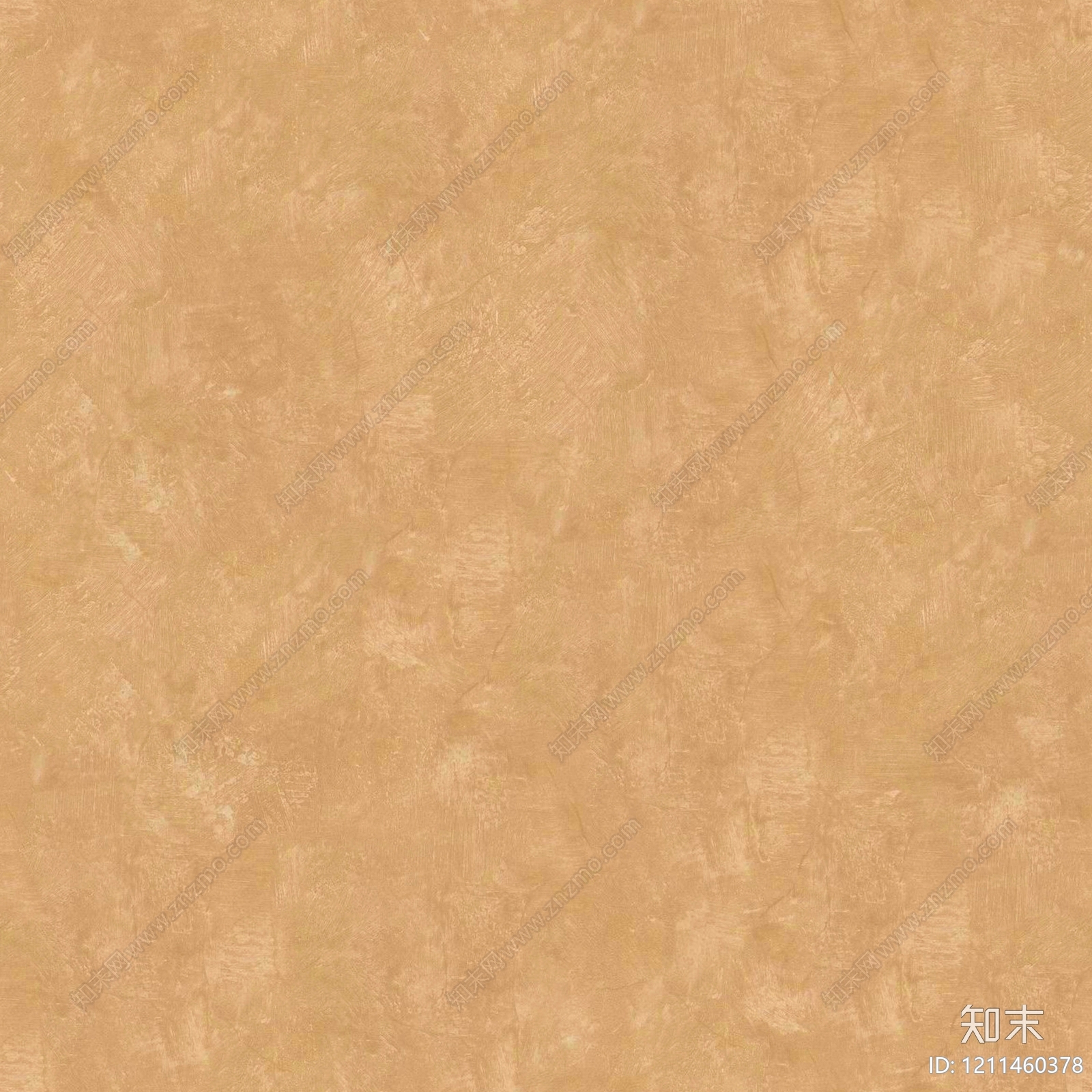 马来漆贴图下载【ID:1211460378】