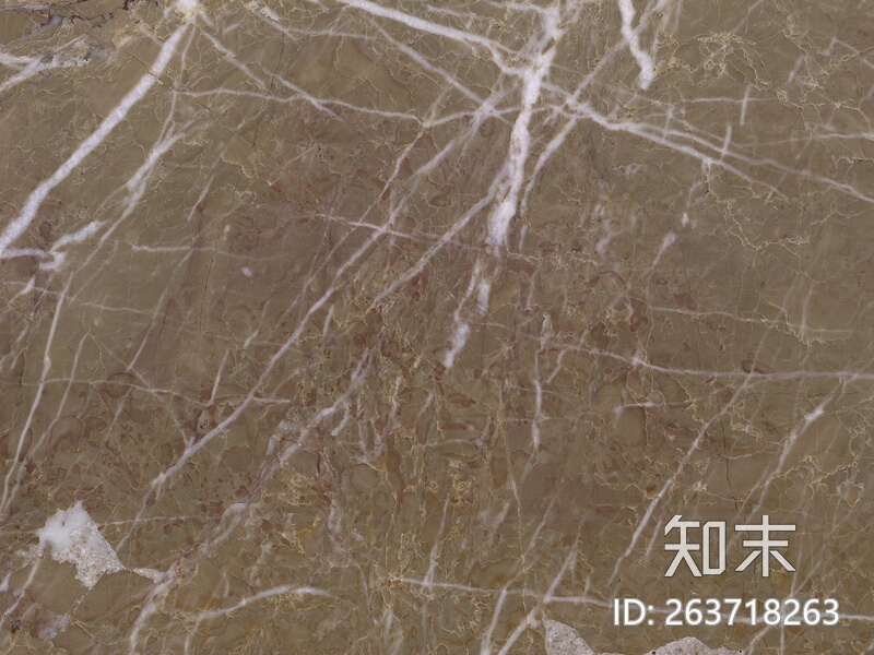 万里石卡佐啡贴图下载【ID:263718263】