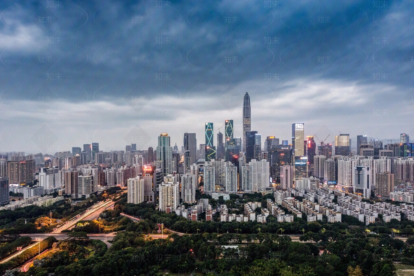 外景贴图下载【ID:178214214】