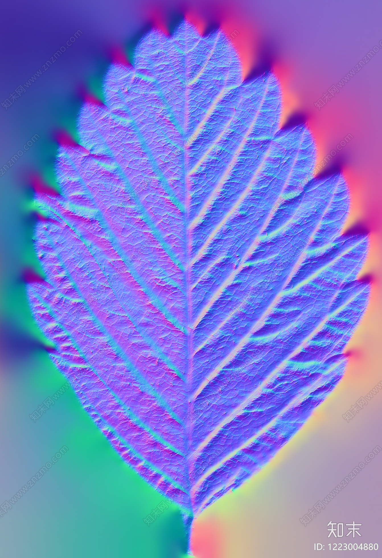 其他法线贴图下载【ID:1223004880】