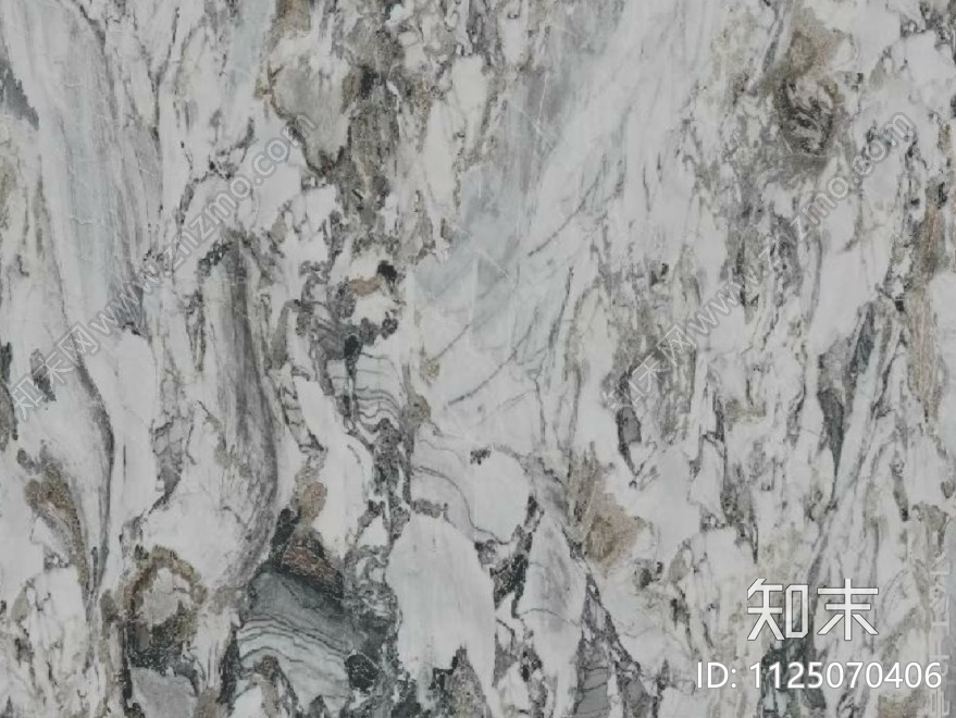 石料2下载【ID:1125070406】