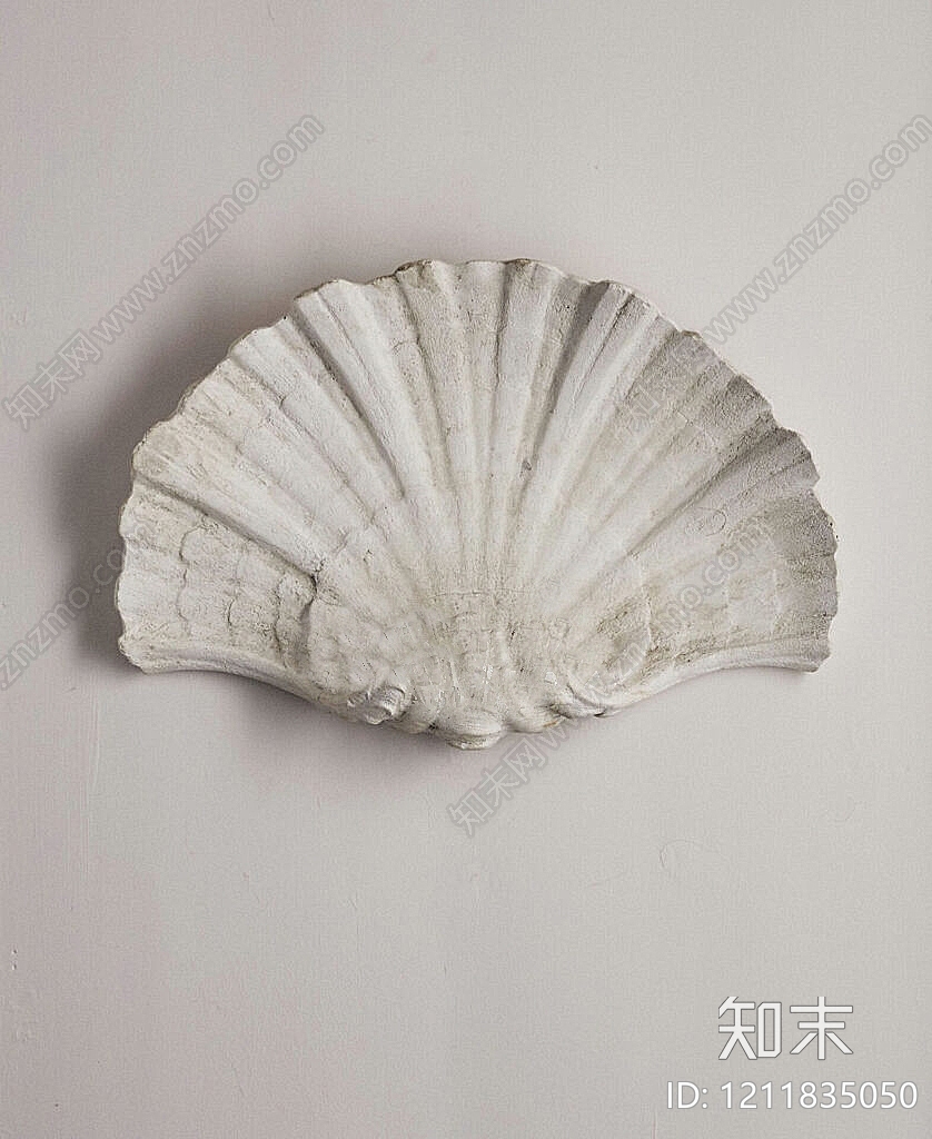 其他挂画贴图下载【ID:1211835050】