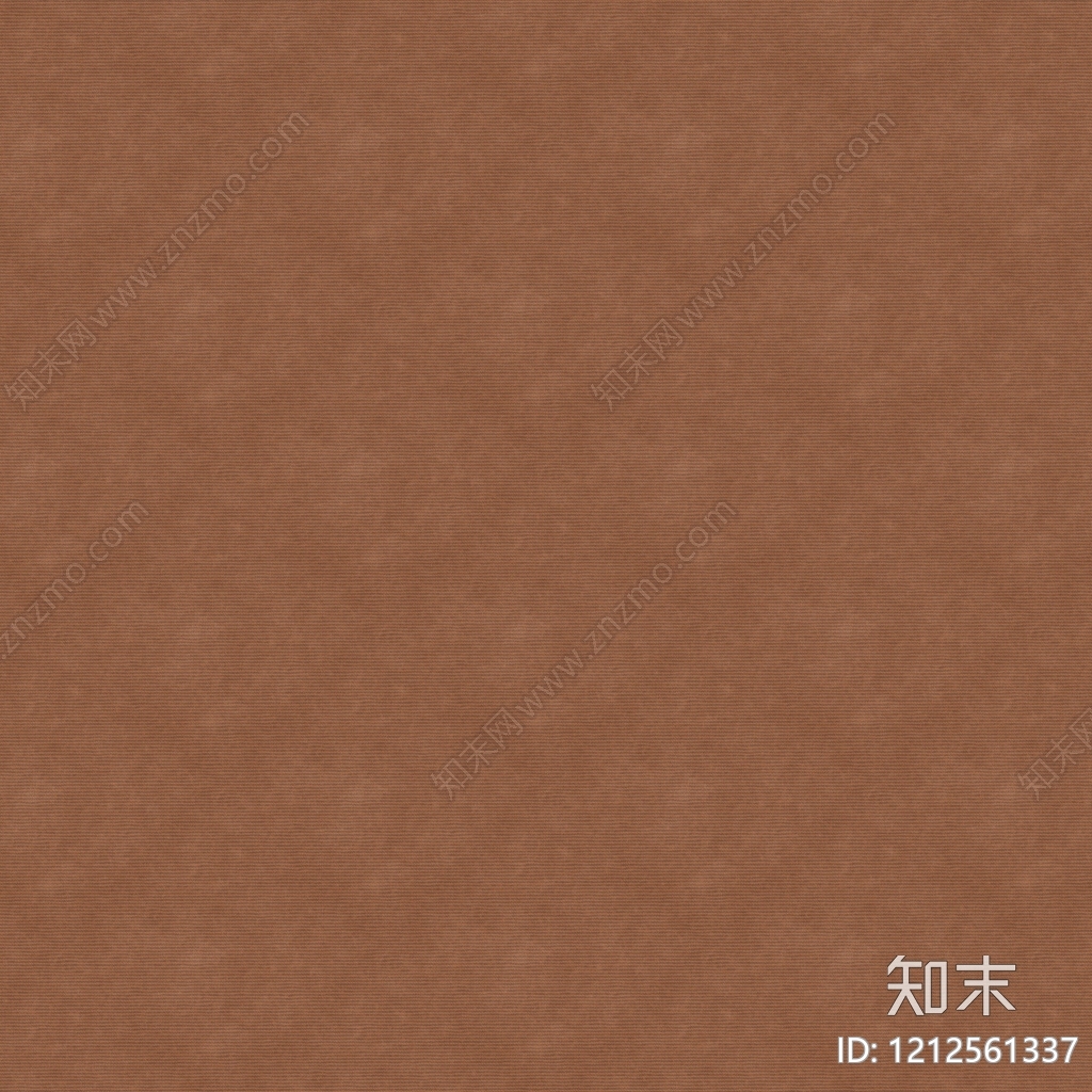 其它涂料贴图下载【ID:1212561337】