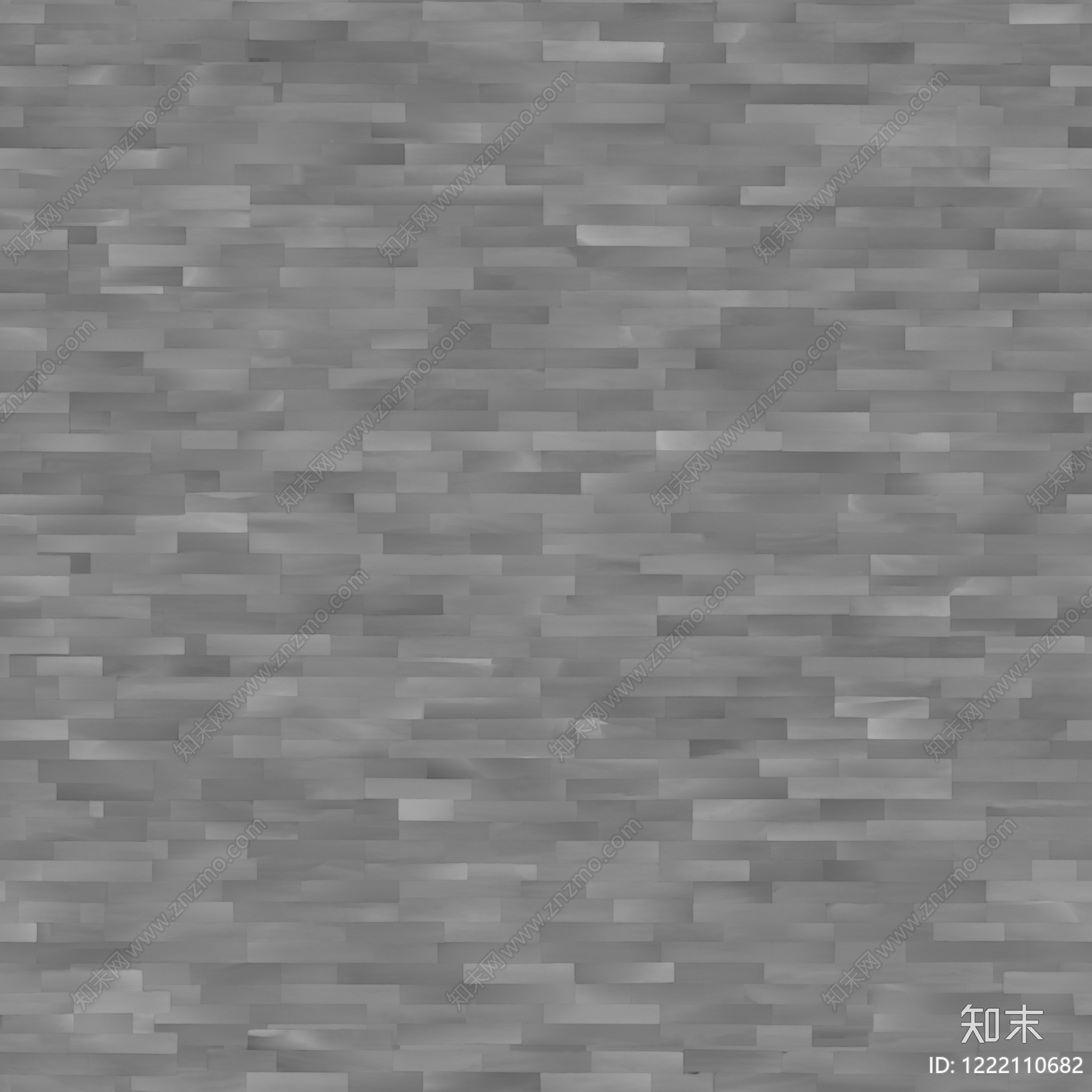 人字拼木地板高清贴图材质