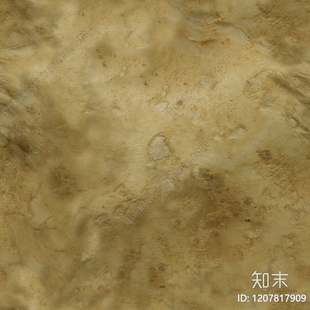 马来漆贴图下载【ID:1207817909】