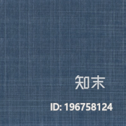 蓝色面料贴图下载【ID:10029311】