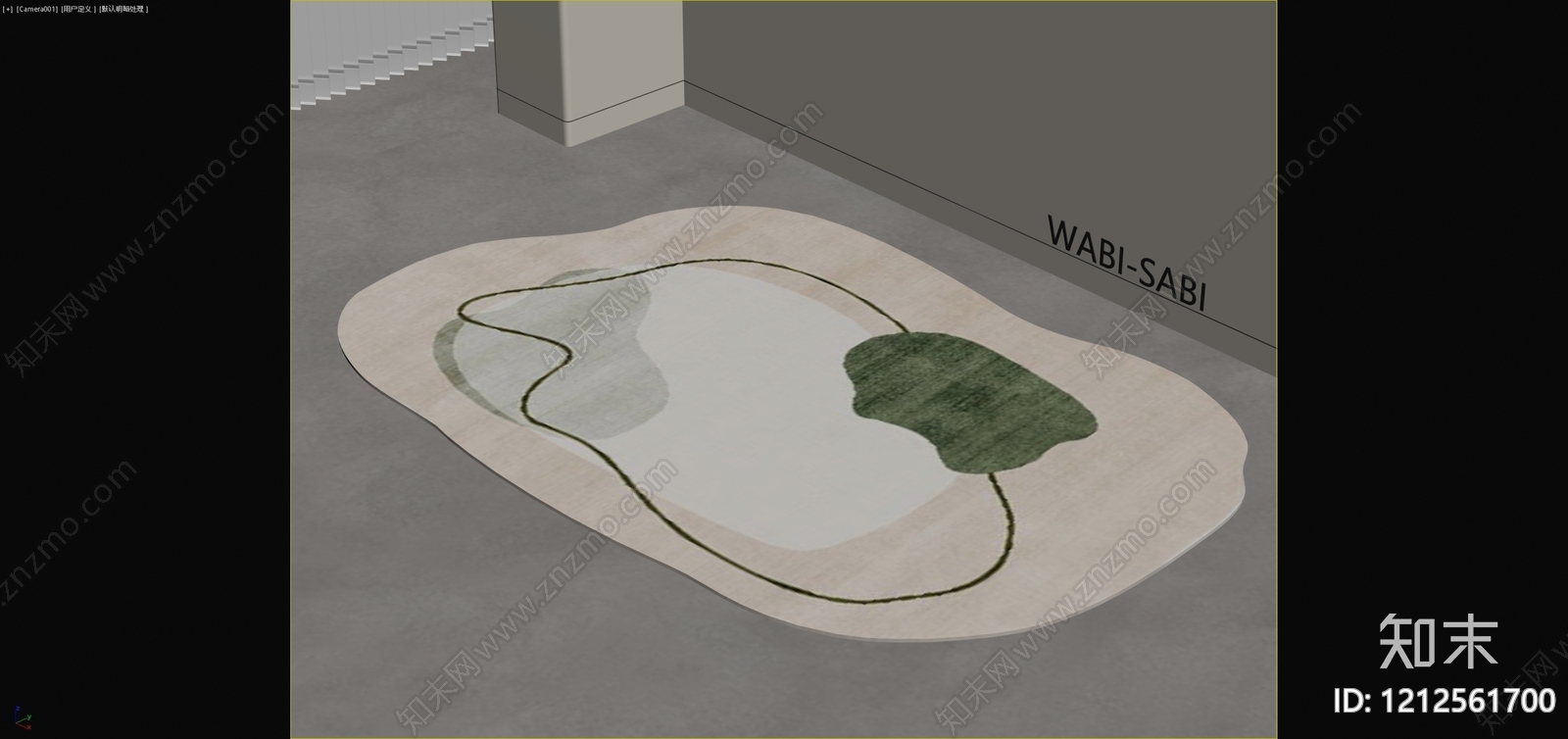 其他地毯贴图下载【ID:1212561700】