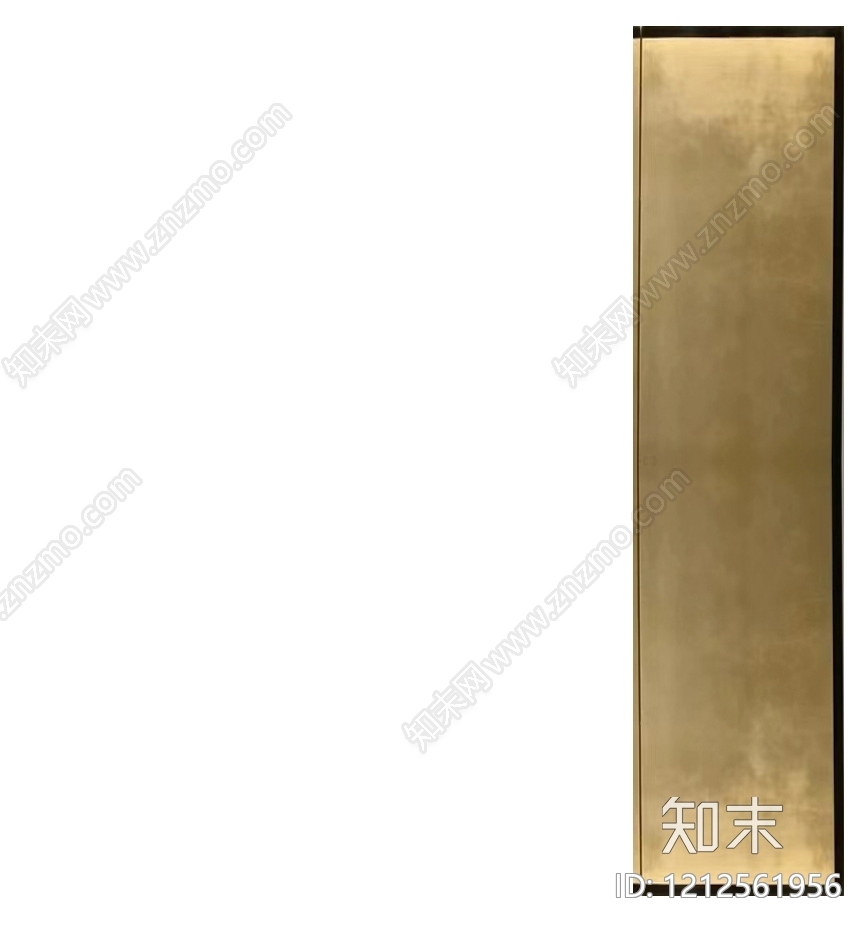 金属漆贴图下载【ID:1212561956】