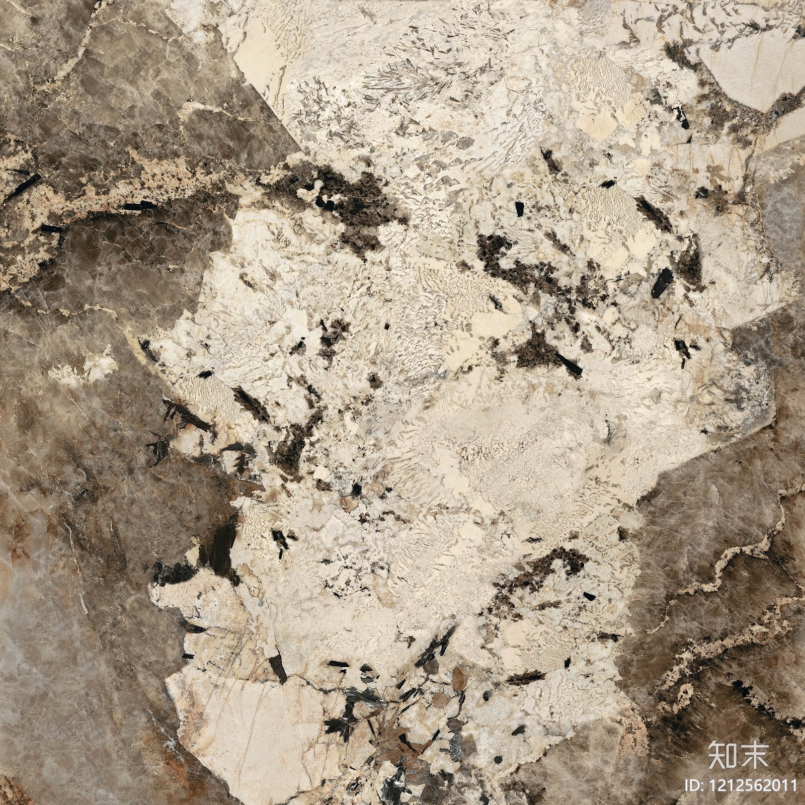 洞石贴图下载【ID:1212562011】