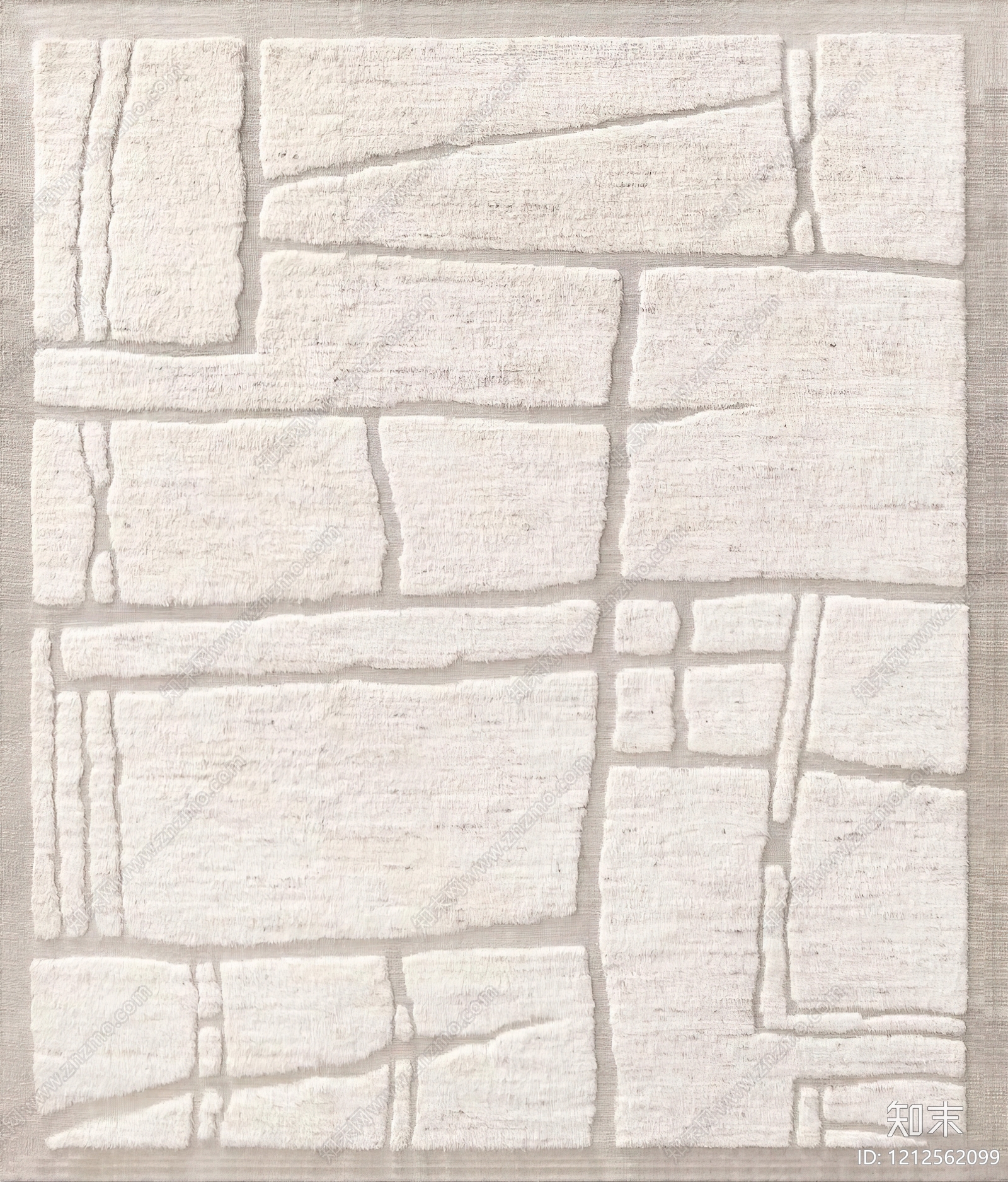 其他文化石贴图下载【ID:1212562099】