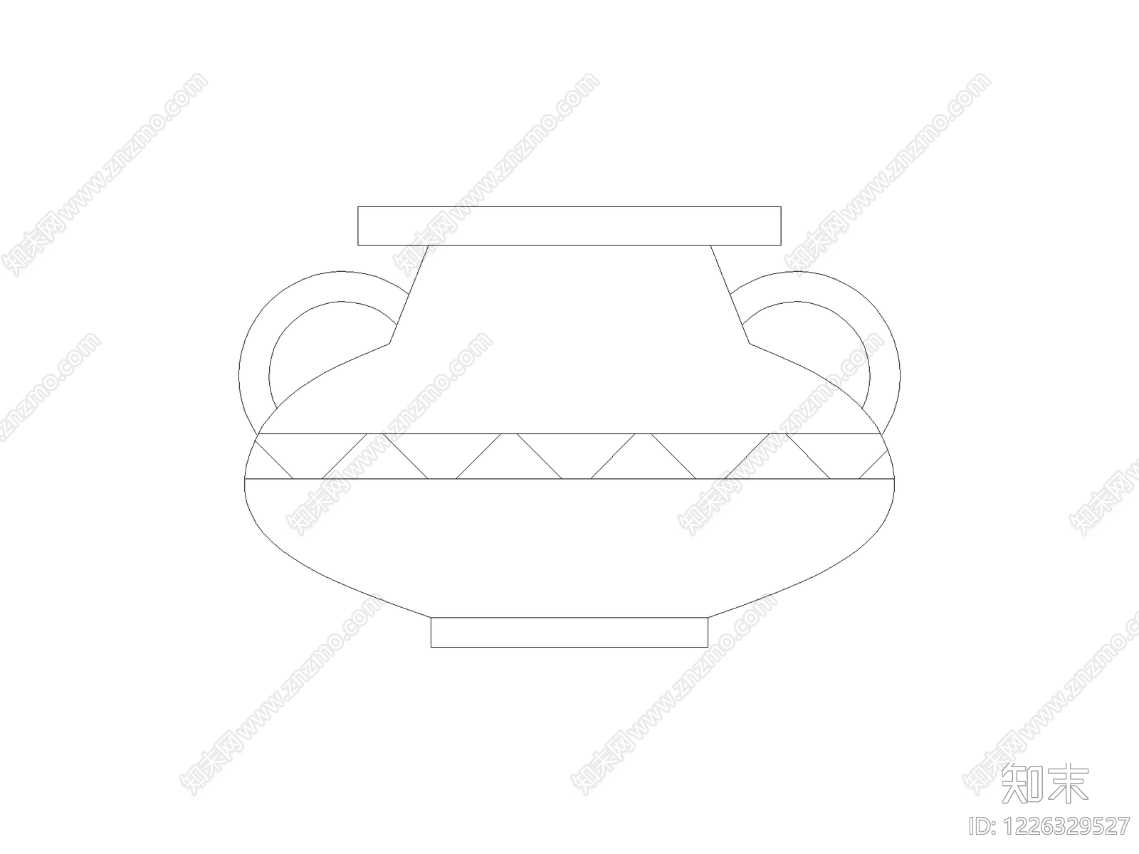很齐全综合图块cad施工图下载【ID:1226329527】