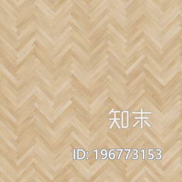 木地板下载【ID:196773153】
