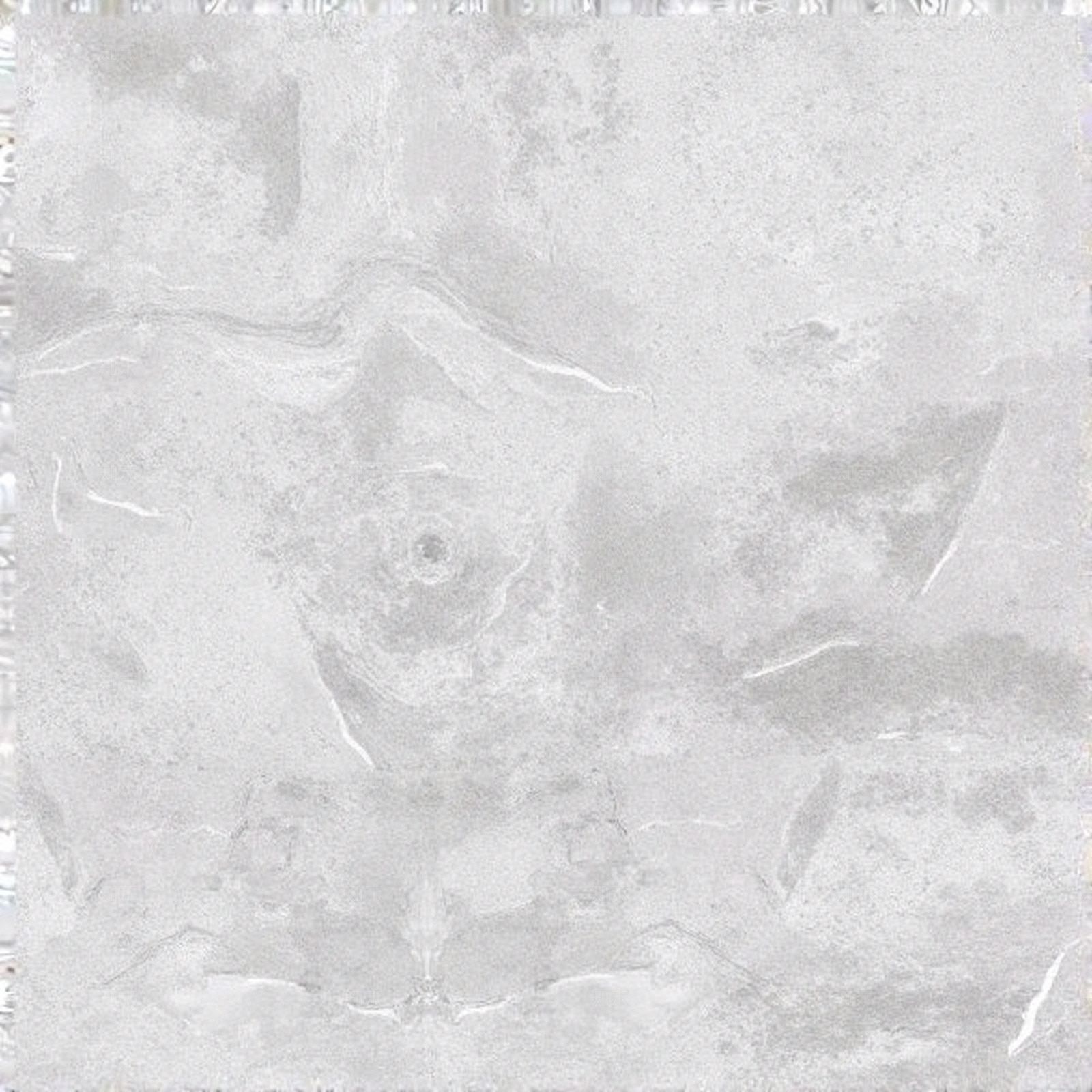 新中源陶瓷大理石通体与柔光贴图下载【ID:1195308437】