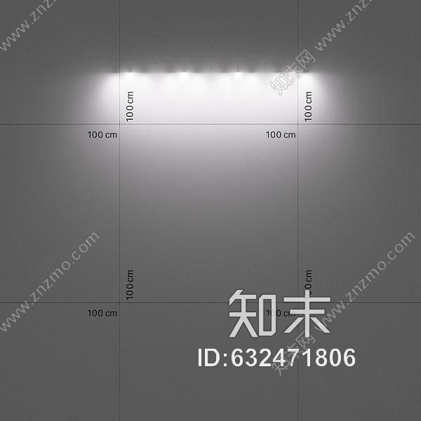 日光灯光域网下载【ID:632471806】