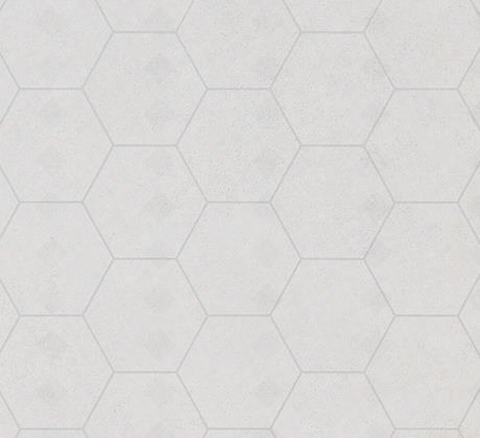 BerryAlloc墙面瓷砖(23)贴图下载【ID:282165279】