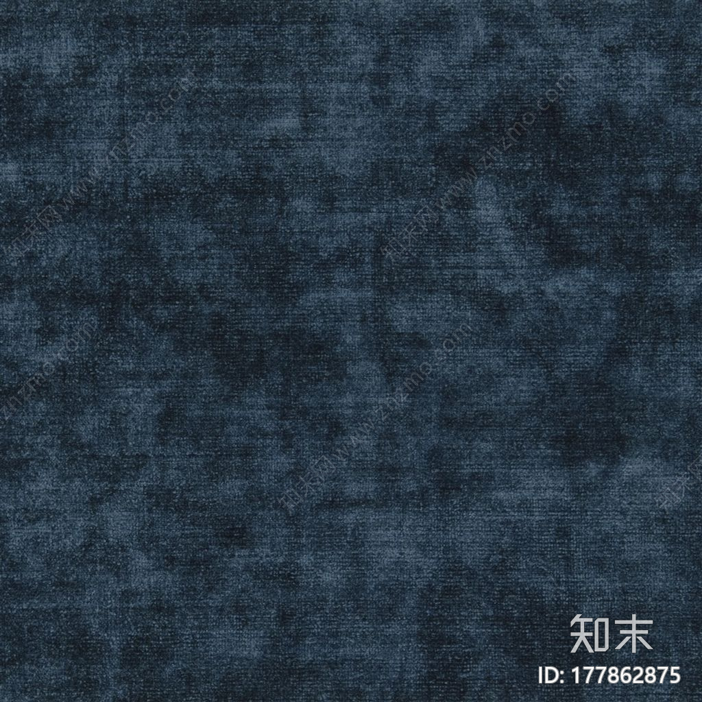 精品布纹(13)贴图下载【ID:177862875】