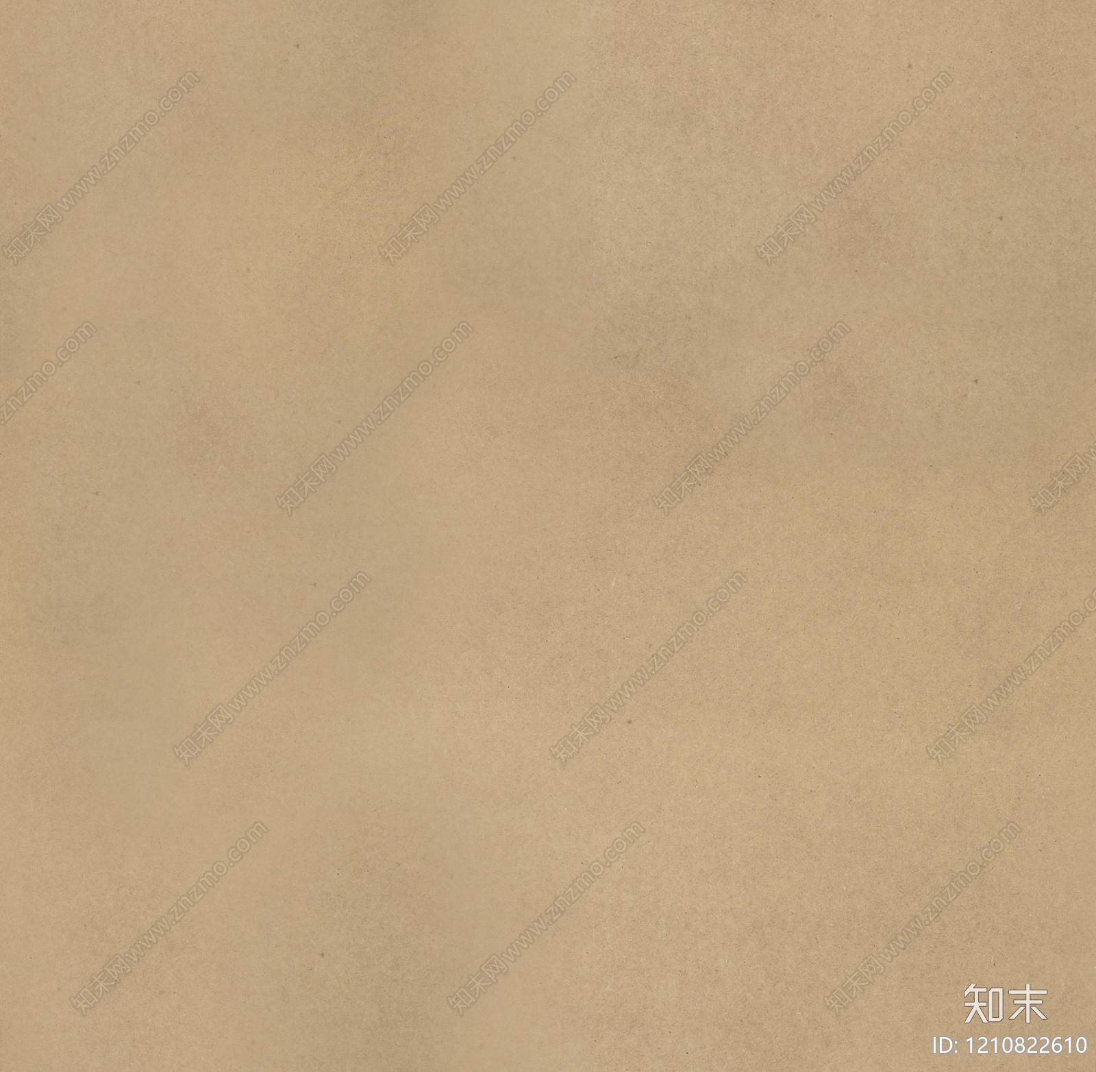 其它涂料贴图下载【ID:1210822610】