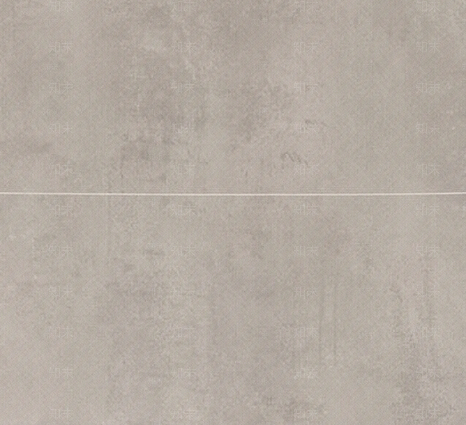 BerryAlloc墙面瓷砖(10)贴图下载【ID:282165241】