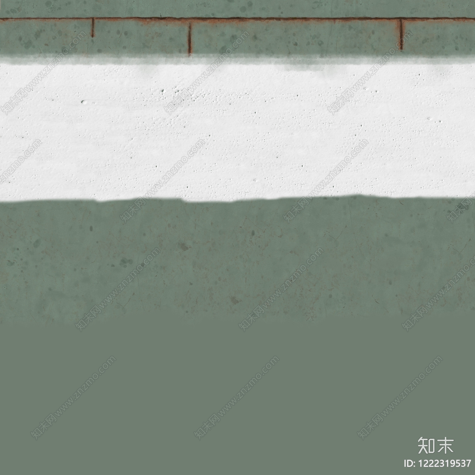 踢脚线贴图下载【ID:1222319537】