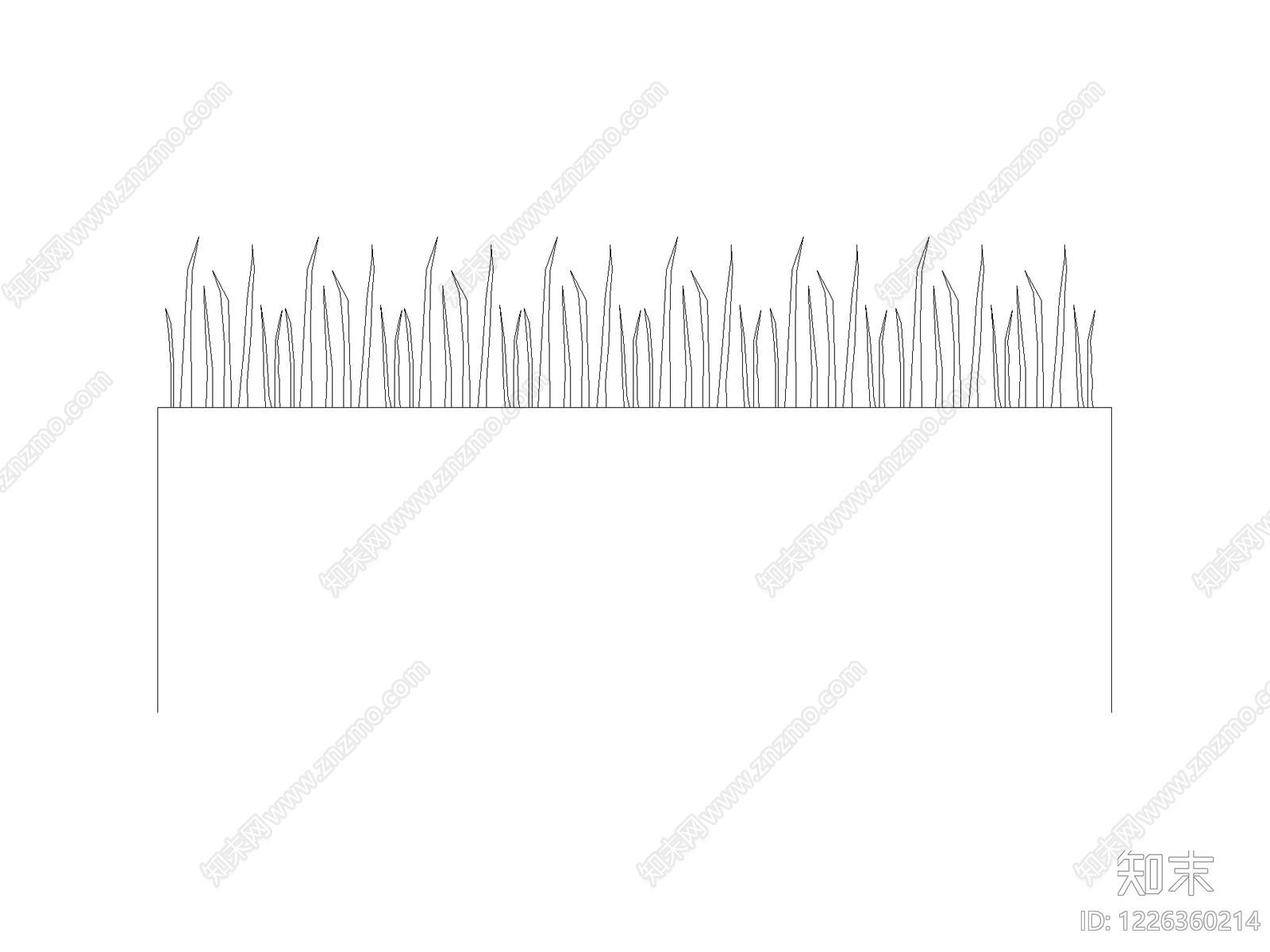 填充图案cad施工图下载【ID:1226360214】