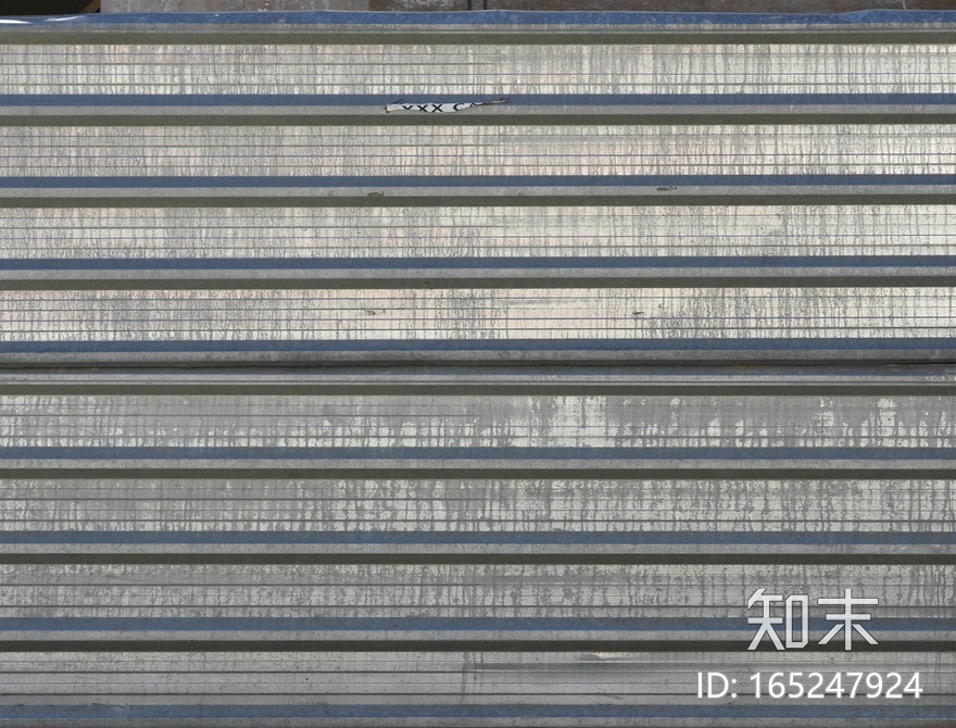 扣板金属贴图下载【ID:165247924】
