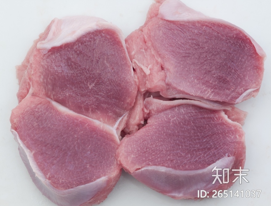 肉贴图下载【ID:265141037】