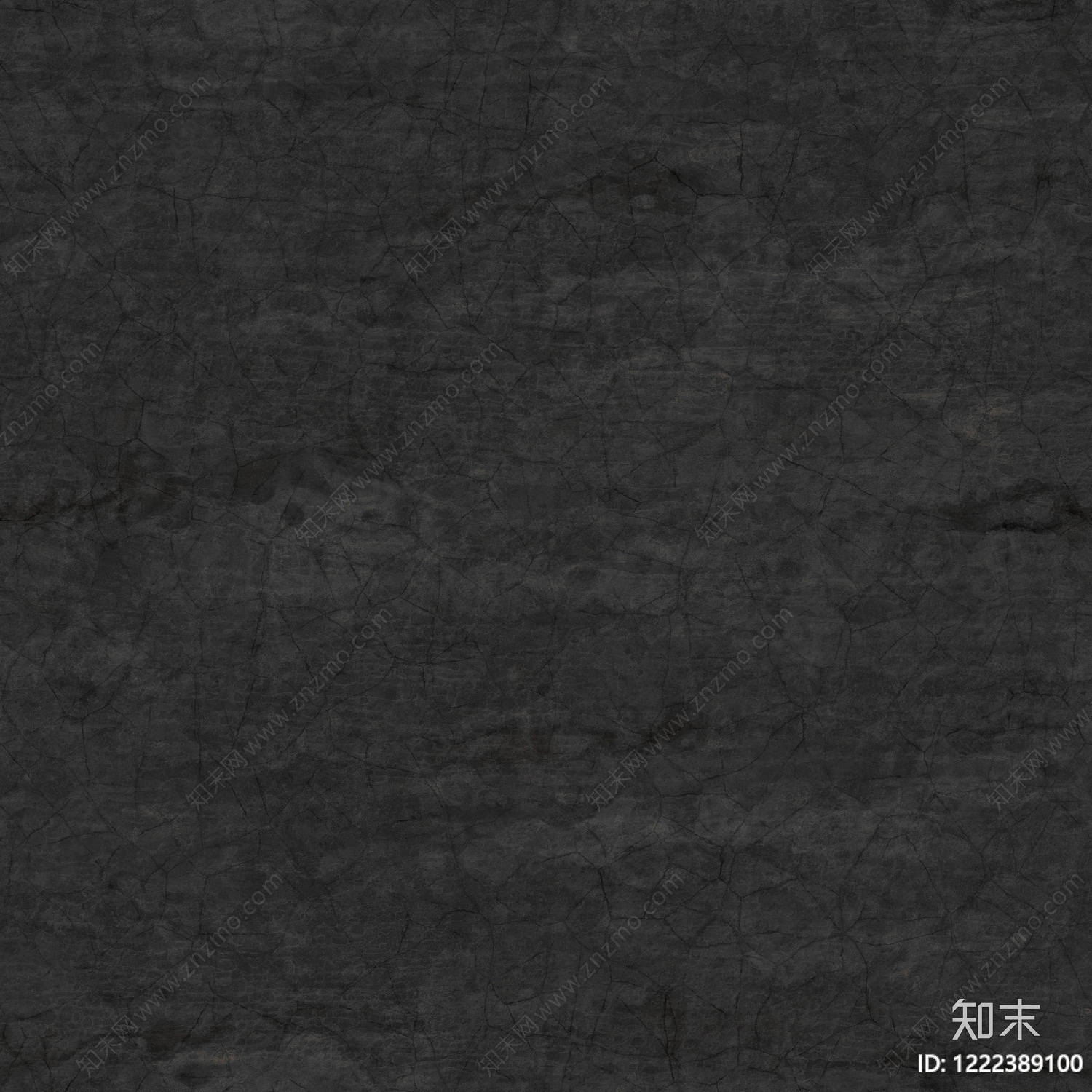 裂纹漆高清贴图材质