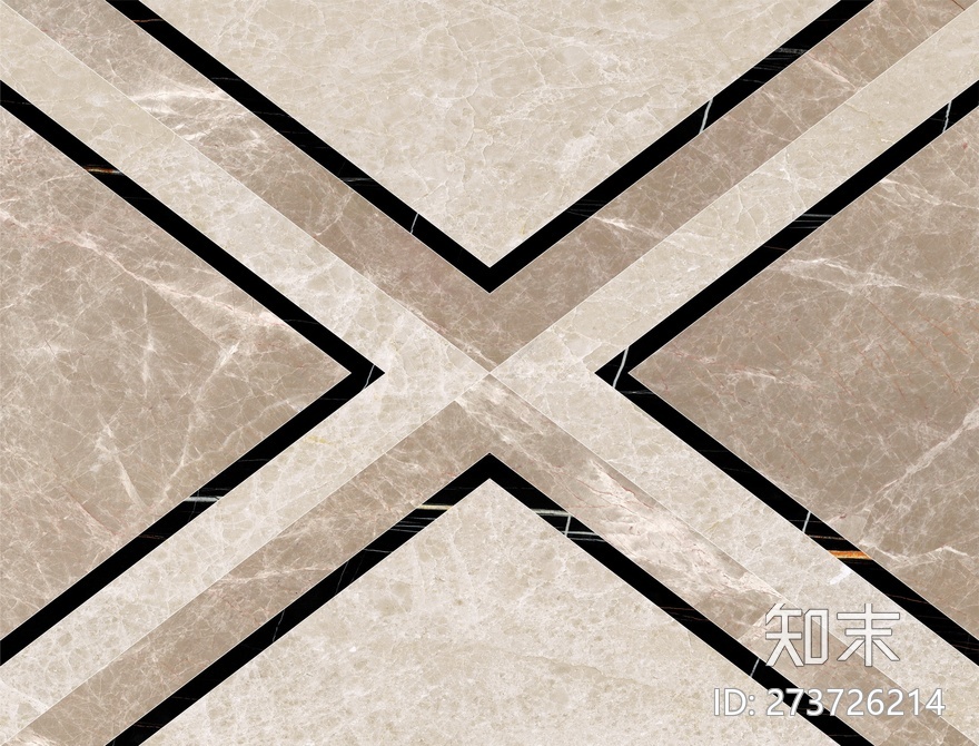 水刀拼花贴图下载【ID:273726214】