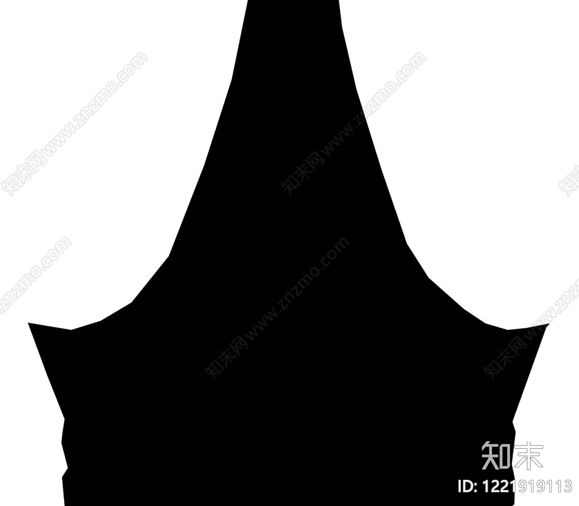 高光贴图下载【ID:1221919113】