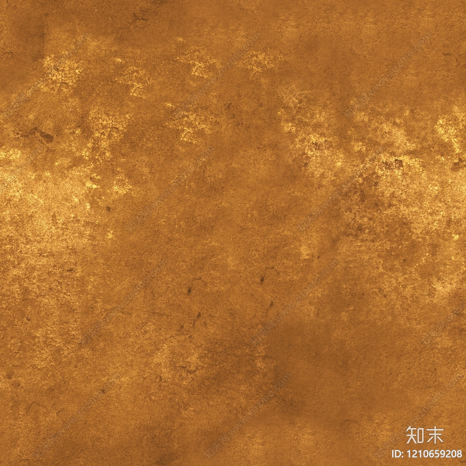 金属漆贴图下载【ID:1210659208】